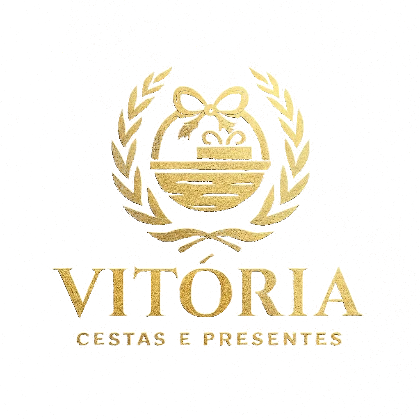 Vitória Cestas e Presentes